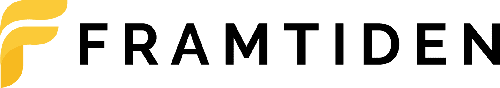 CV